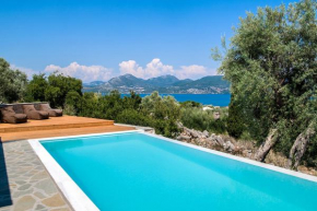Villa Loulou